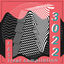 Cover 3000Grad Festival Compilation 3022