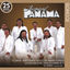 Cover Íconos 25 Éxitos