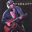 Cover Freedom