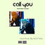 Cover Call You (feat. Greybean & Mr Steph)