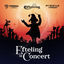 Cover Efteling in Concert