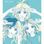 Cover Hataraku Otoko