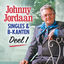 Cover Singles & B-kanten (Deel 1)