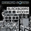 Cover Black Board Riddim