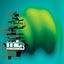 Cover Tripla