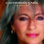 Cover Best Of Catherine Lara