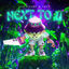 Cover NEXT TO U