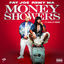 Cover Money Showers (feat. Ty Dolla $ign)