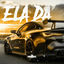 Cover Ela Dá