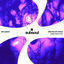 Cover Dirty Face (Hayley Zalassi Remix)