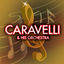 Cover Caravelli & His Orchestra