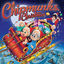 Cover Chipmunks Christmas