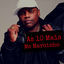 Cover As 10 Mais