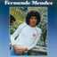 Cover Fernando Mendes