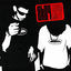 Cover 2k24
