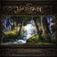 Cover The Forest Seasons