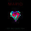 Cover Let Me Love You - Anniversary Edition