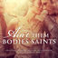 Cover Ain’t Them Bodies Saints (Original Motion Picture Soundtrack)
