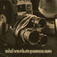 Cover Dizi ve Film Şarkıları
