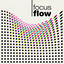 Cover Focus Flow