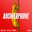 Cover Answerphone (feat. Yxng Bane) (Remixes)