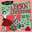 Cover The Fabulous Fifties - A 1950s Christmas