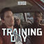 Cover Training Day