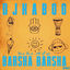 Cover Barsha Barsha