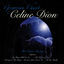 Cover Gregorian Celine Dion