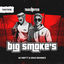 Cover Big Smoke's