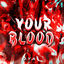 Cover Your Blood