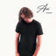 Cover AVI