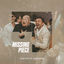 Cover Missing Piece