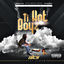 Cover Ti Hot Boyz (Street Album)