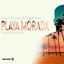 Cover Ibiza Feelings - Playa Morada