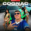 Cover Cognac