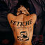Cover FETICHE