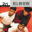 Cover 20th Century Masters: The Millennium Collection: Best of Bel Biv DeVoe