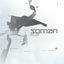 Cover Re:Up