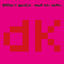 Cover Lost & Found