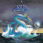 Cover Asia
