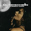 Cover MONDSCHEIN