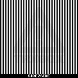 ''