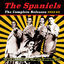 Cover The Complete Releases 1953-62