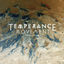 Cover The Temperance Movement (Deluxe Edition) (Deluxe Edition)