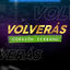 Cover Volverás