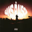Cover Sans raison