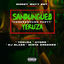 Cover Sandungueo