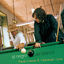 Cover El Negro del Blanco