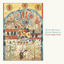 Cover Nuits Sans Nuit